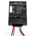 7 Amp Charge Controller