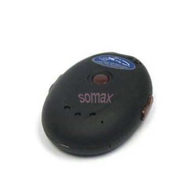 SleuthTek New Mini GPS Tracker With 4 New Functions