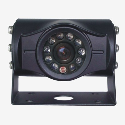 Waterproof IR Day/Night Backup Camera
