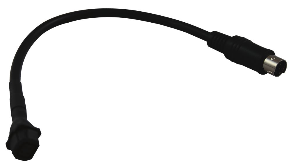 Voyager Adapter Cable - Harness for WVOS