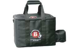BrakeBuddy Unit Storage Bag
