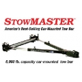 StowMaster 5000 Tow Bar