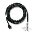 50 Amp Power Cord Extension