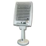 Infrared 140 LED Panel, Weather-proof