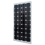 AEE Solar 60W Solar Panel Series-HE Photovoltaic Module