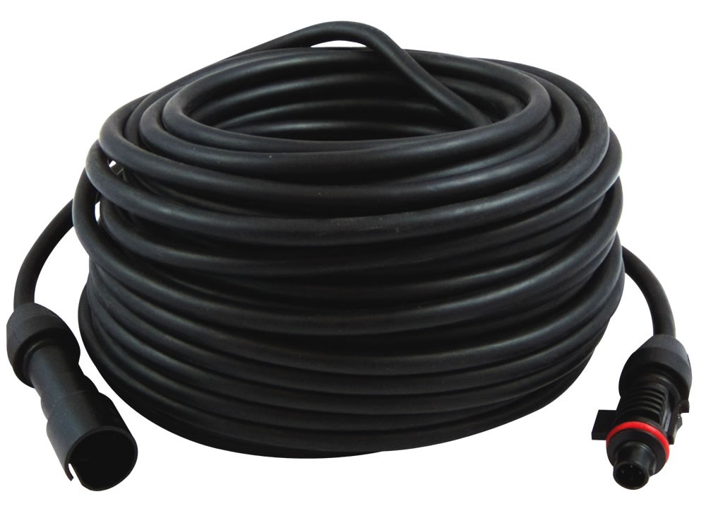 Voyager 50 ft. Extension Cable