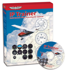 IP Trainer V7.0