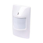 Wired Wide Angle PIR Detector