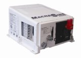 The MS-AE 120/240 Series Inverter/Charger