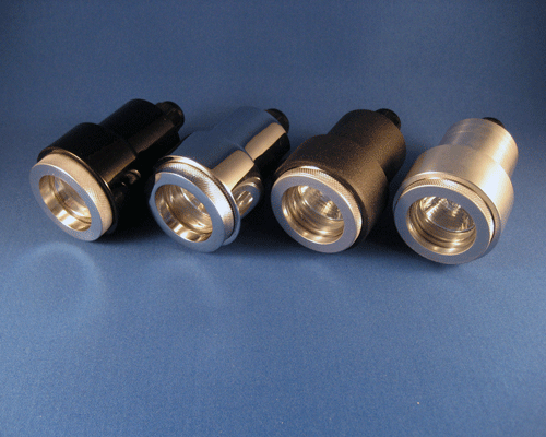 Motolight Light Set - Mini Motolight