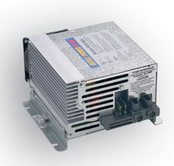 Inteli-Power PD9140A Series RV Power Converter