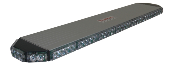 35 inch Power-Link Light Bar PLC35