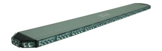 55 inch Power-Link Light Bar
