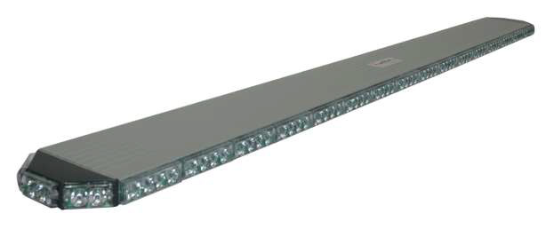 72 inch Power-Link Light Bar