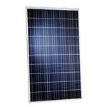 SCHOTT Poly 210W Solar Panel Module