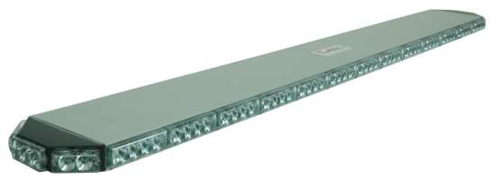59 inch Power-Link Light Bar