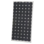SolarWorld SW230 Sunmodule 230W Panel