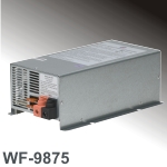 WF-9875 75 Amp Power Converter