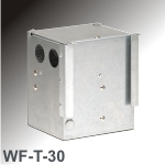 WFCO T-30 Transfer Switch