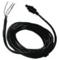 Hard Wire Power Cord