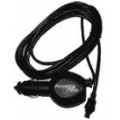 Standard 12 Volt Power Cord