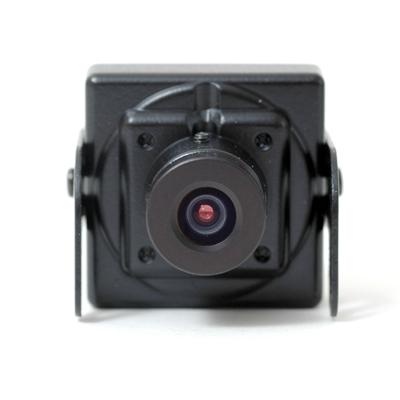 Black Box Additional Camera RVS-301