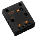 4 Amp Charge Controller