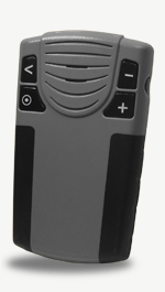CT-200 Mini-Tracker w/Magnetic Case