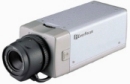 Everfocus EQ150 High Resolution B/W Security Camera