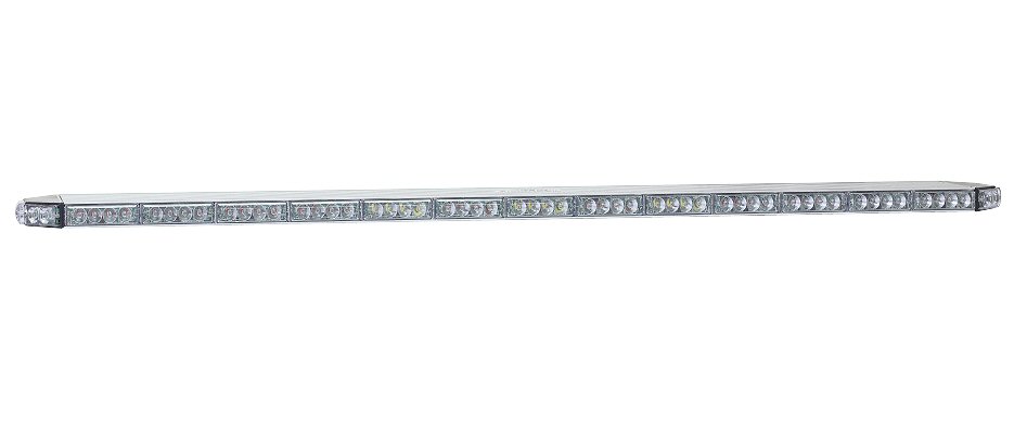 LC59 LED LIGHT BAR (LOW COST STROBE BAR)