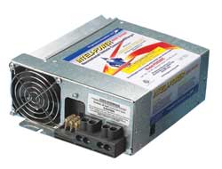 Inteli-Power PD9260C Series RV Power Converter