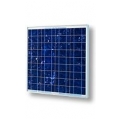 Suntech 60W Solar Panel
