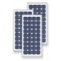 Suntech 80W Solar Panel
