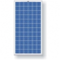 Suntech 110W Solar Panel
