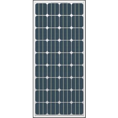 Suntech 120W Solar Panel