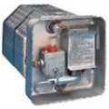 Suburban Hot Water Heaters - All