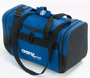 Sportz Traveler Bag